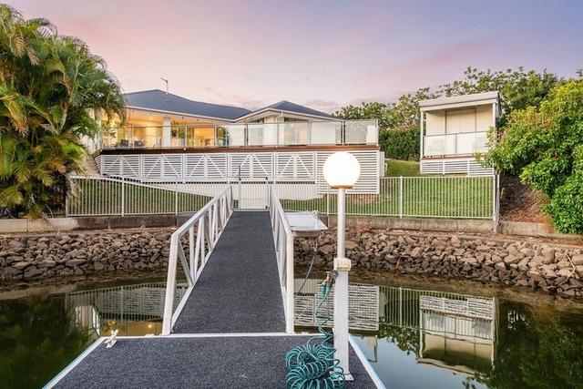 2 Ferrymans Court, QLD 4212