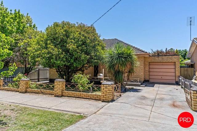 21 Nish Street, VIC 3550