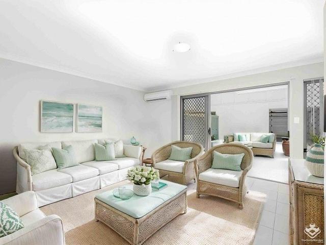 ID:21135392/115 Mango Hill Boulevard, QLD 4509