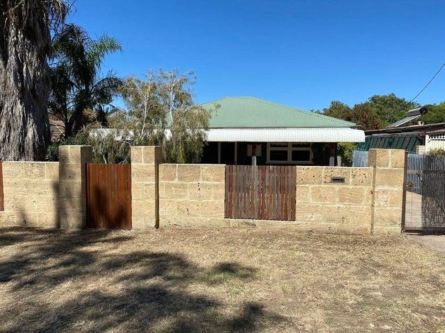 6 Harrison Street, WA 6530