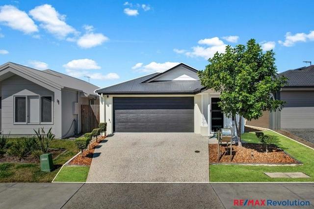 29 Covella Boulevard, QLD 4124