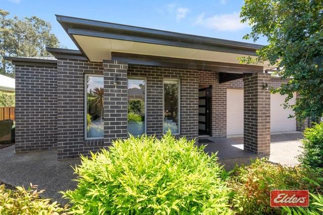 9 Polkinghorne Place, SA 5351