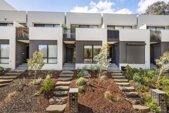 6A Wood Street, VIC 3072