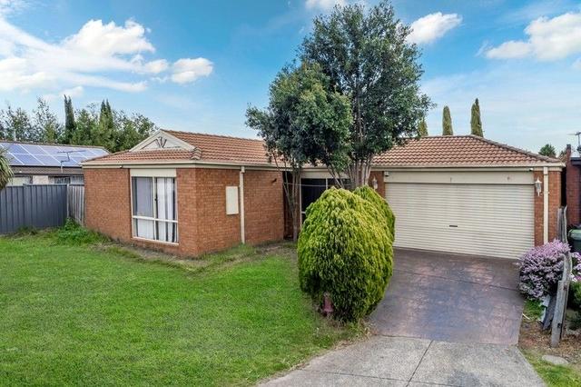 7 Johnson Court, VIC 3064