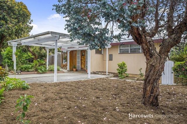 6 View Street, TAS 7052