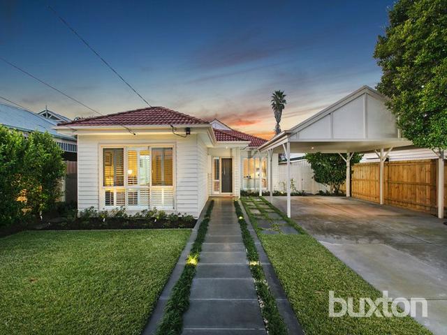 9 Irene Court, VIC 3192