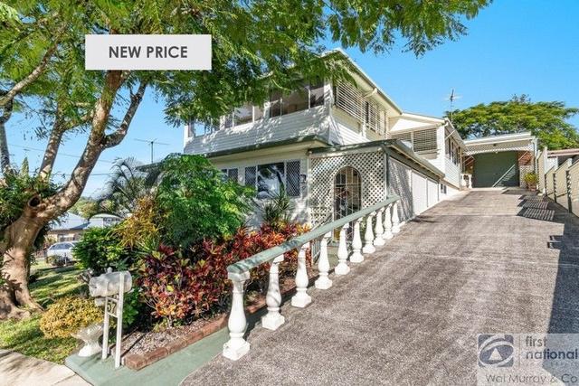 57 Esmonde Street, NSW 2480