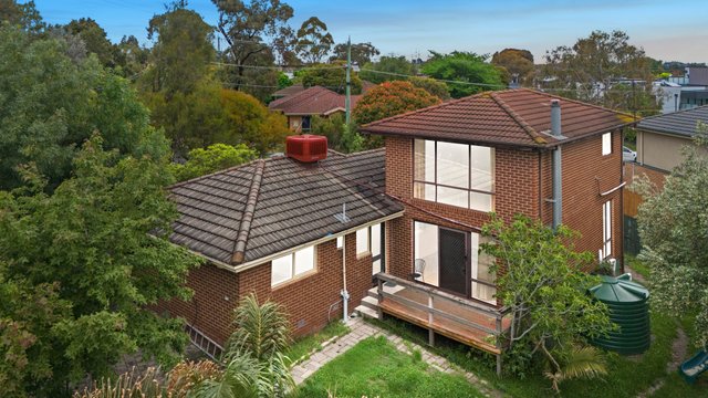 2 Hillview Avenue, VIC 3178