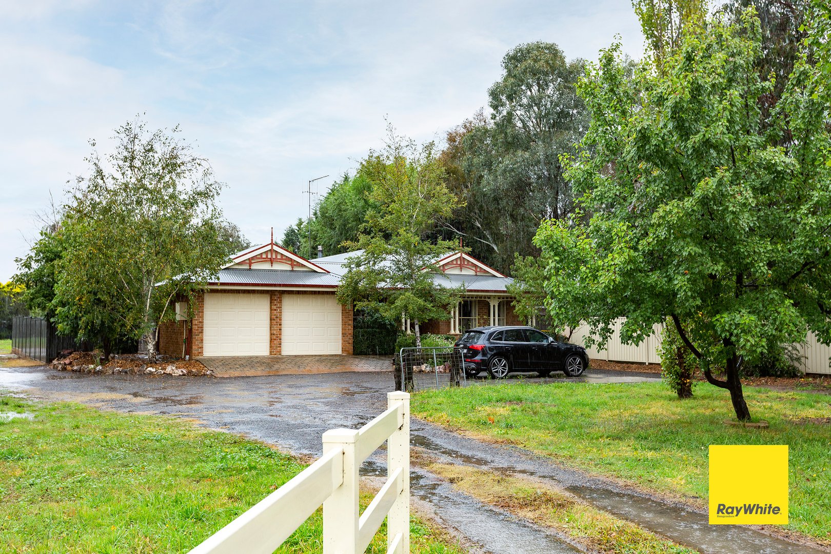 80 Molonglo Street, Bungendore NSW 2621 Allhomes