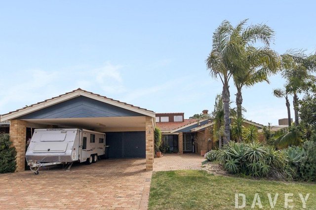 14 Adare Way, WA 6026