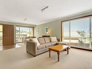 002_-_Open2view_ID225330_-_Unit_12_130_Shoalhaven_Street_Kiama