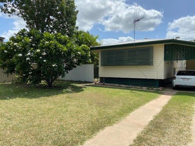 14 Singleton Street, QLD 4745