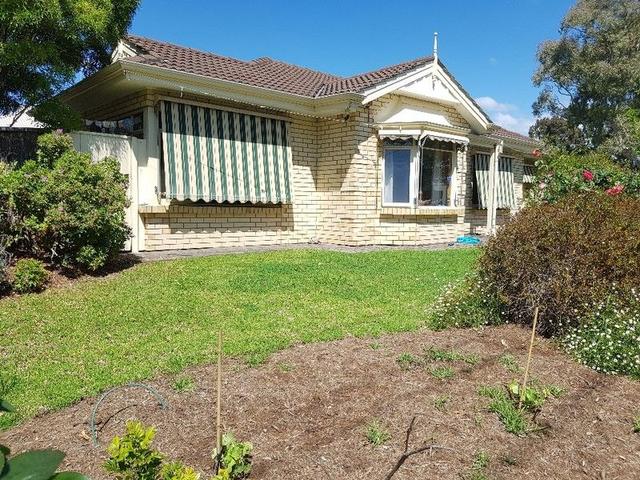 42 Windsor Road, SA 5064