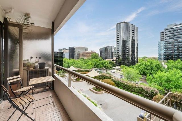 58/431 St Kilda Road, VIC 3000