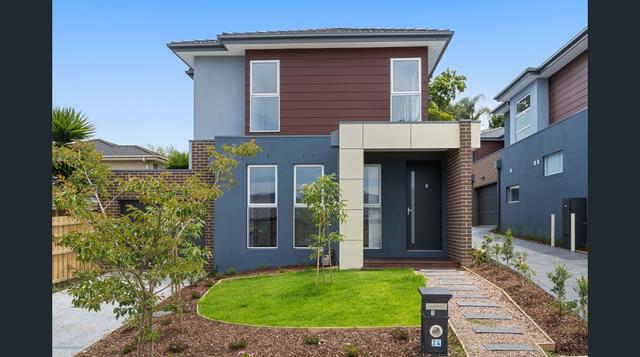 1/24 Grandview Grove, VIC 3153
