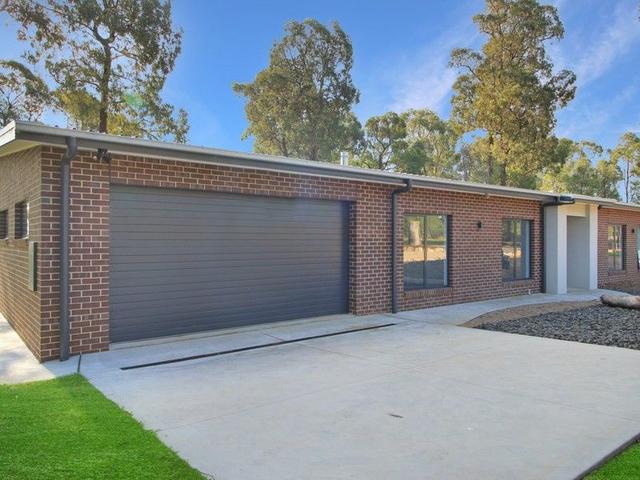247 Duncan Road, VIC 3875