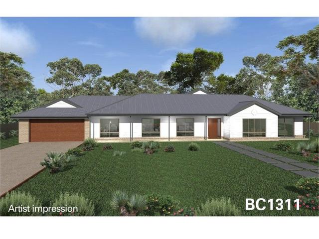 Lot 62 Elwood Rise, QLD 4514