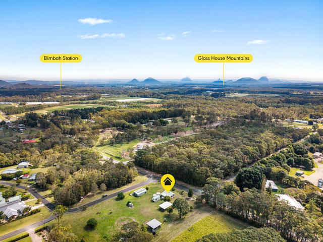 1-9 Sagren Crescent, QLD 4516