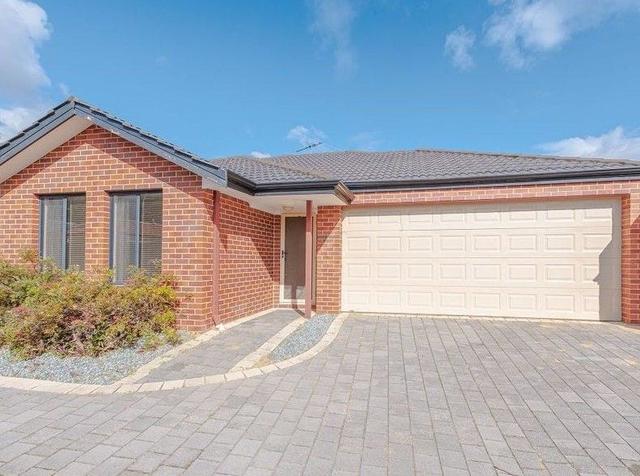 4B Balney Street, WA 6061