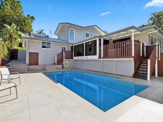 6 Trader Close, NSW 2450