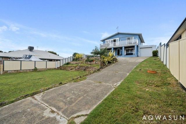 22 Yanrey Street, WA 6174