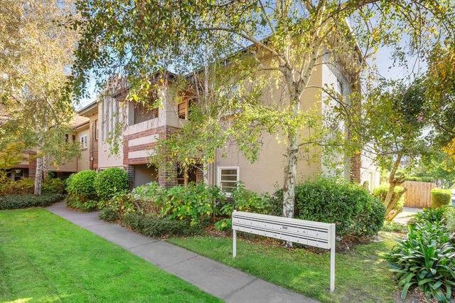 6/75 Park Street, VIC 3182