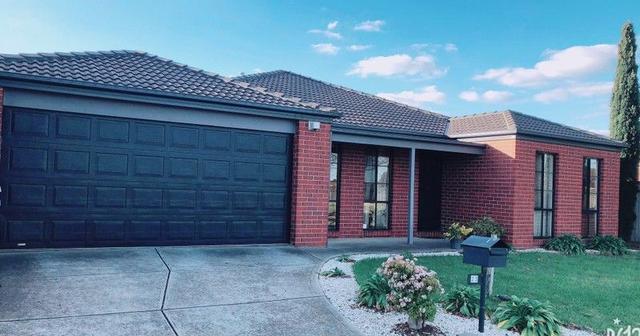 23 Inverloch Dr, VIC 3030