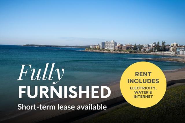 3/48 Kirkwood Road, NSW 2230