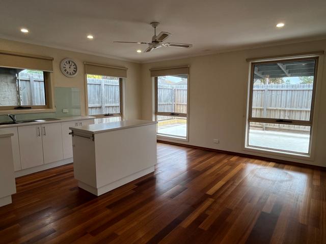 1/24 Cornthwaite Crescent, VIC 3224