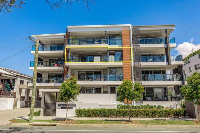 Unit 9/131-135 Bradman Avenue, QLD 4558