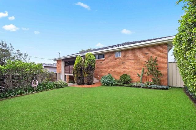 52 Clifton Drive, NSW 2444