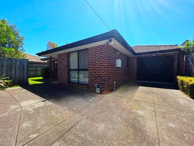 2/15 Sommers Drive, VIC 3028