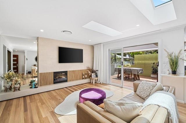 5a Naelcm Avenue, NSW 2261