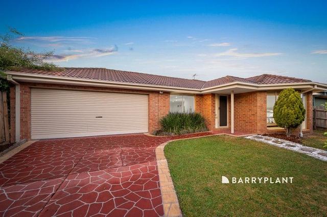 6 Nita Close, VIC 3805