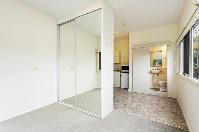 5/15A Bannerman Street, NSW 2090