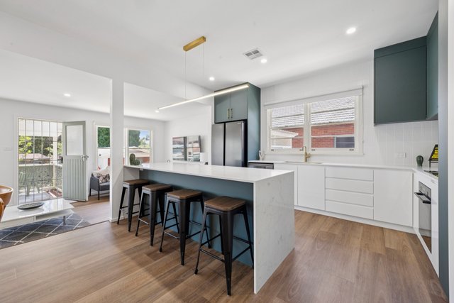 41 White Avenue, NSW 2620