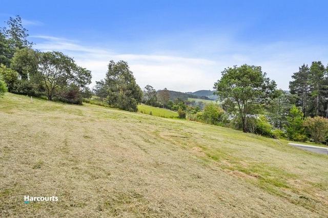 Lot 2 Church Street, TAS 7112