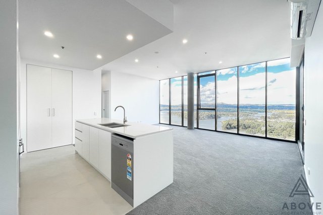 2303/3 Grazier Lane, ACT 2617