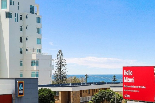 205/1 Toombul Avenue, QLD 4220