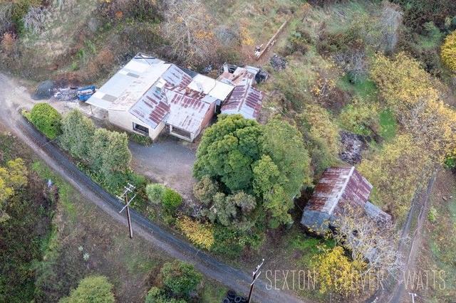 263 Raymonds Road, SA 5138
