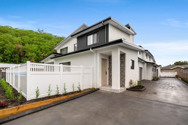 2/2 Warrigal Street, NSW 2256