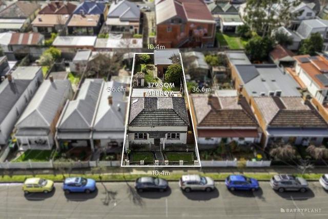 16 Gladstone Avenue, VIC 3070