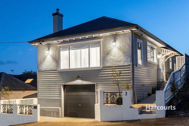 3 Olive Street, TAS 7320