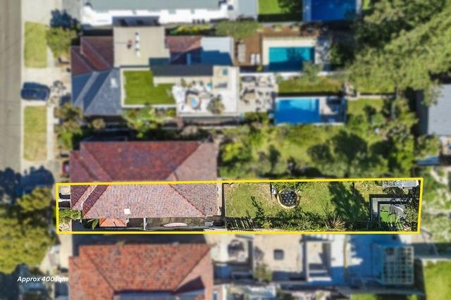 110 Clyde Street, NSW 2026