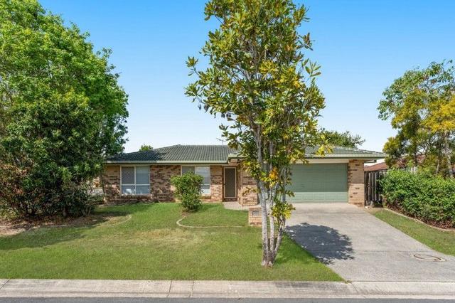 1 Windsor Court, QLD 4116