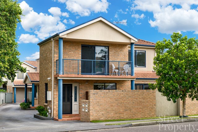 1/162 Teralba Road, NSW 2289