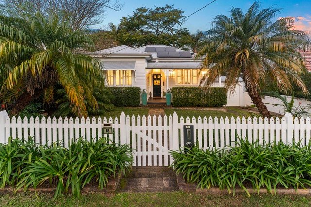 18 North West Arm Road, NSW 2227