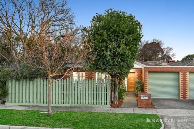 6/8-12 Wolsley Street, VIC 3204