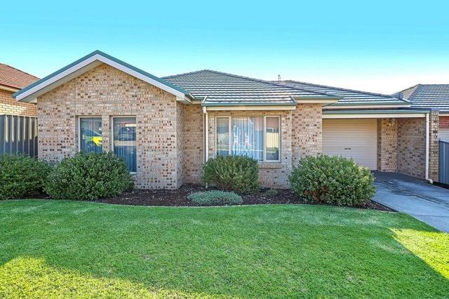 13 Schomberg Place, VIC 3280
