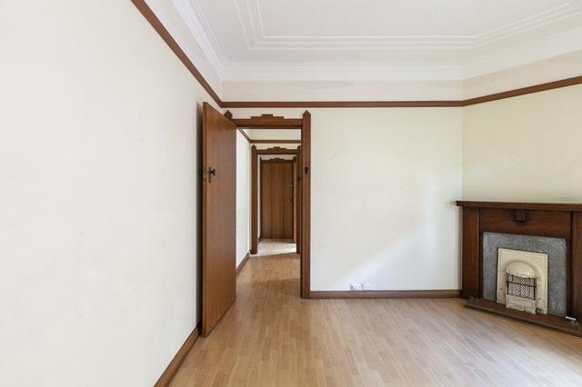 9/22-24 Cambridge Street, NSW 2042